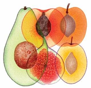 여름 감성을 담아 Z세대 사이에서 화제가 된 작품.&nbsp;인스타그램 @sarahmaffeis 계정 캡처&nbsp;