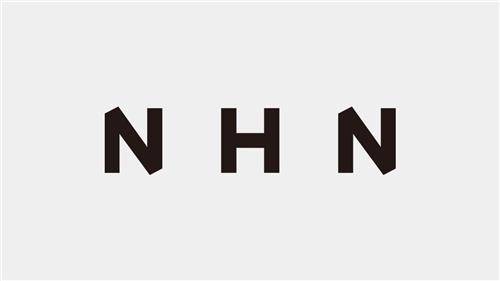 NHN [NHN 제공. 재판매 및 DB 금지]