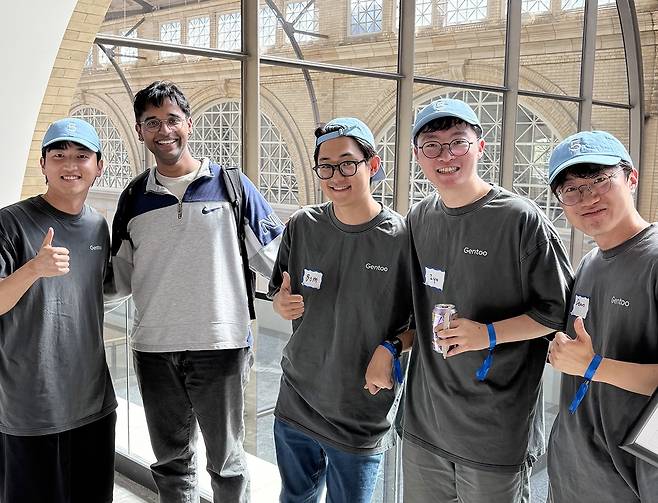 와들 [와들 제공. 재판매 및 DB 금지]