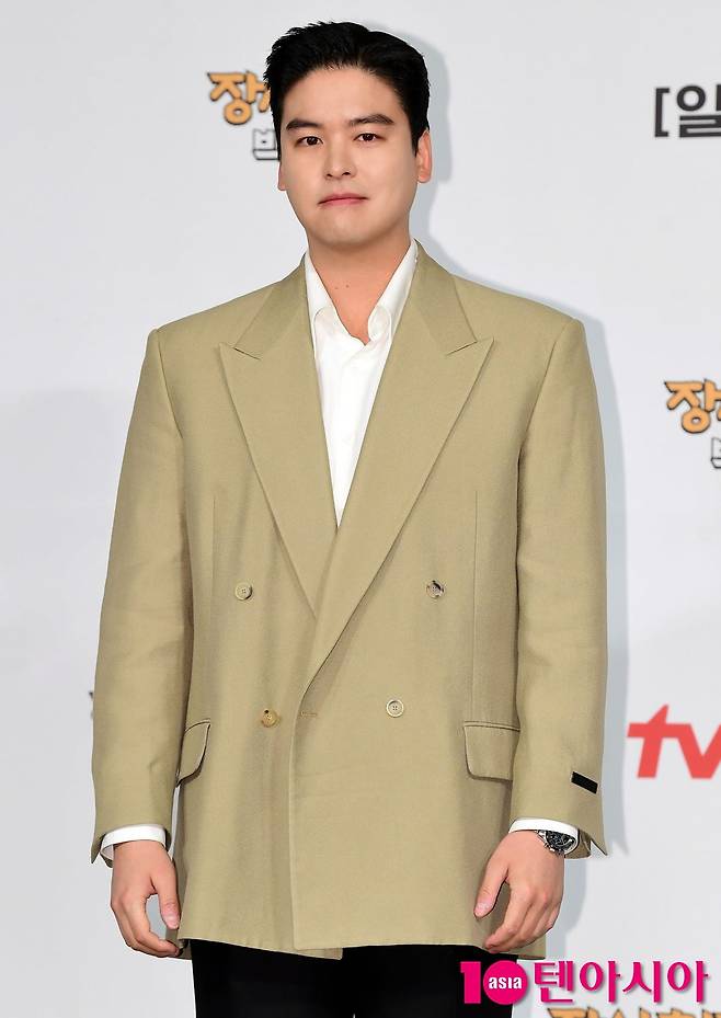 사진=텐아시아DB