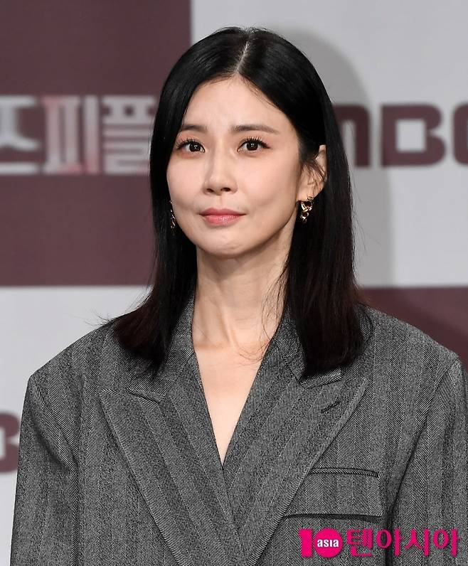 사진=텐아시아DB