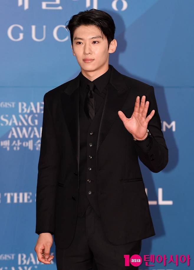 사진=텐아시아DB