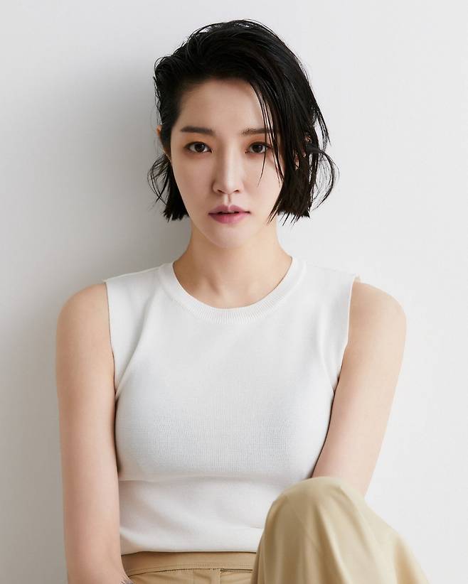 사진=큐브 엔터테인먼트