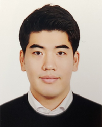 ◇이창희 강원관광재단 마이스크루즈팀 차장