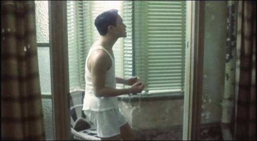 ◇영화 ‘아비정전’