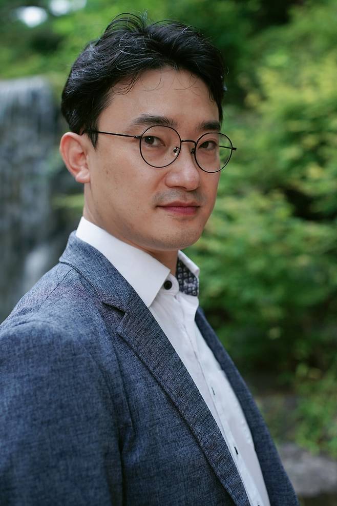 강승규 사회2팀장