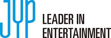 JYP 엔터테인먼트