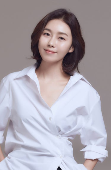 사진|박탐희 소속사