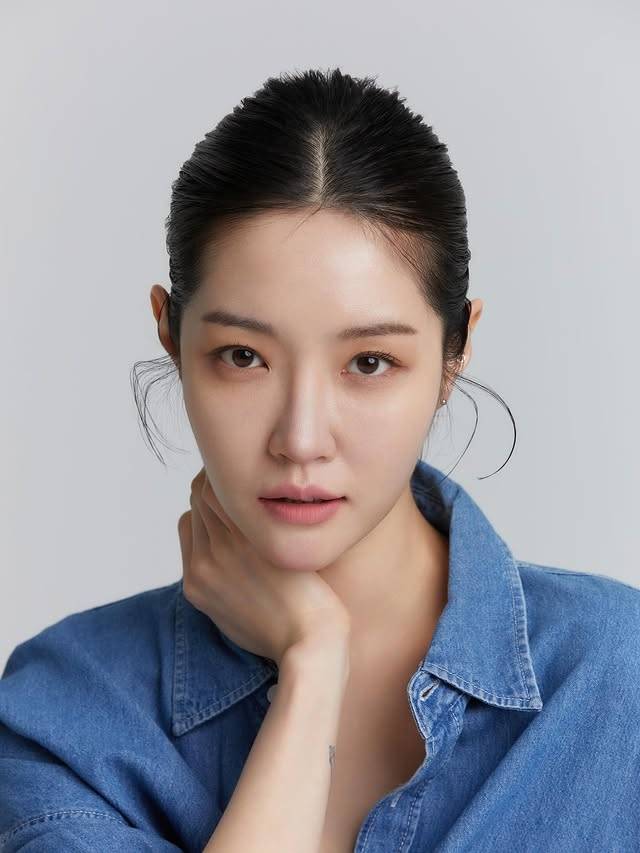 사진 | 김새롬 SNS