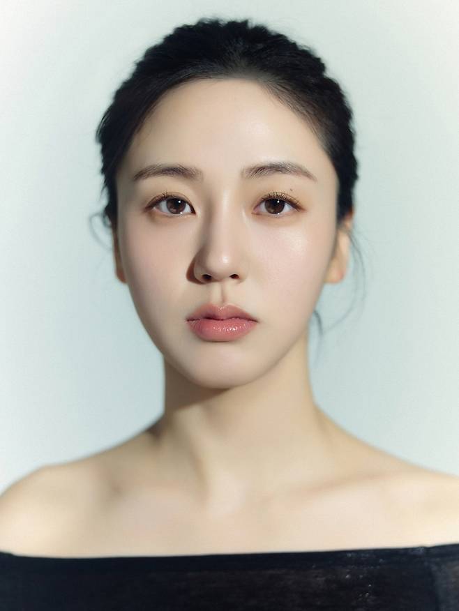 장서연. 사진 | 콘텐츠합