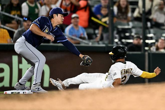 <저작권자(c) 연합뉴스, 무단 전재-재배포, AI 학습 및 활용 금지>