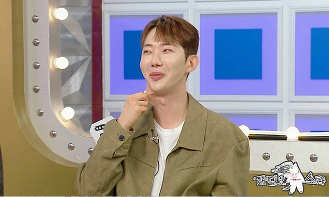 사진 제공=MBC