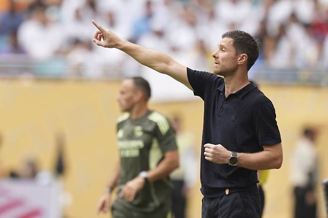 사진=AP 연합뉴스