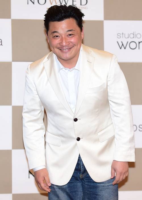 사진=오센