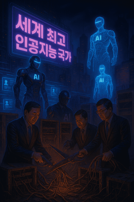 (사진=코파일럿)