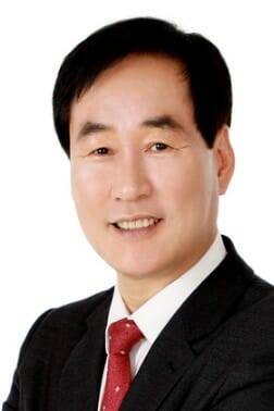 김창섭 국정원 3차장