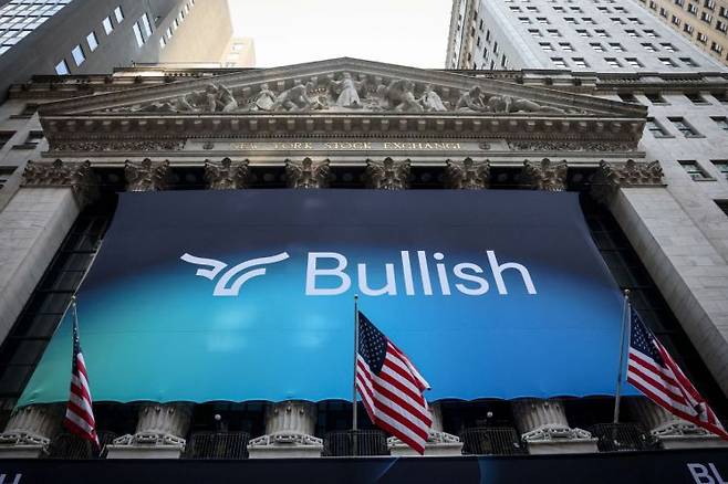 로이터연합뉴스