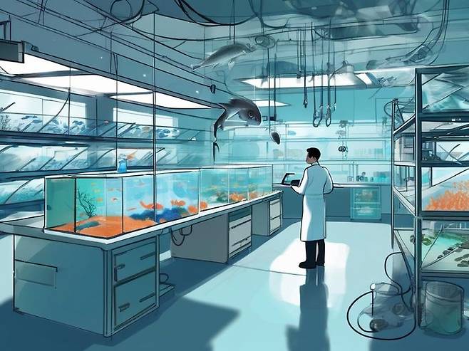 ⓒ데일리안 AI 이미지 삽화