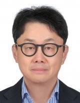 심세훈 순천향대 천안병원 정신건강의학과 교수