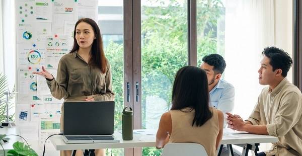 사진 제공= 카이먼