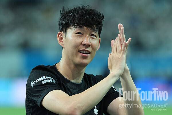 사진=게티이미지