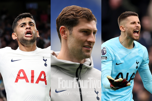 사진=게티이미지