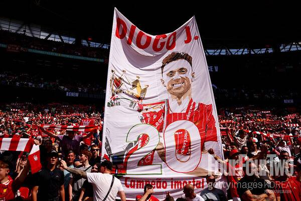 사진=게티이미지