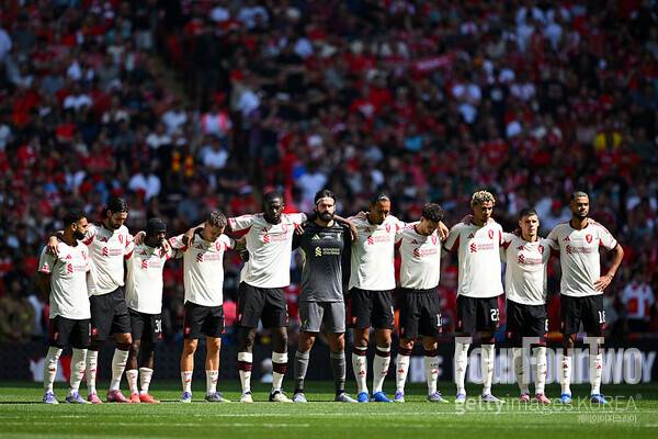 사진=게티이미지