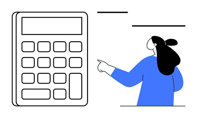 게티이미지뱅크