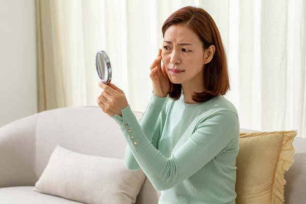 사진=클립아트코리아