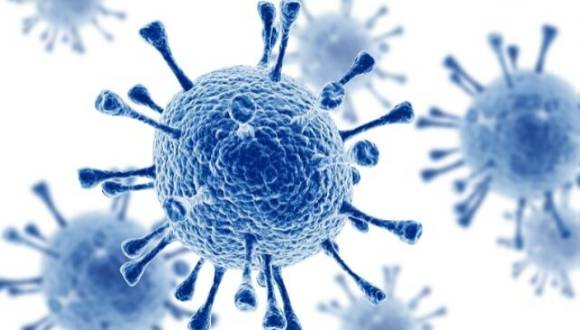 HIV는 후천성면역결핍증후군(AIDS·에이즈)을 유발하는 바이러스이며 감염 후 면역 결핍이 심해져 합병증이 발생하면 에이즈로 진행된다. 사진은 본 기사 내용과 무관. [사진=National Foundation for Infectious Diseases]