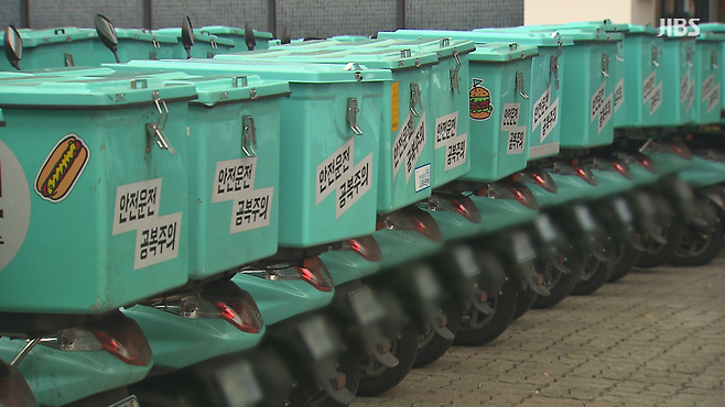 사진은 기사 내용과 관련 없음