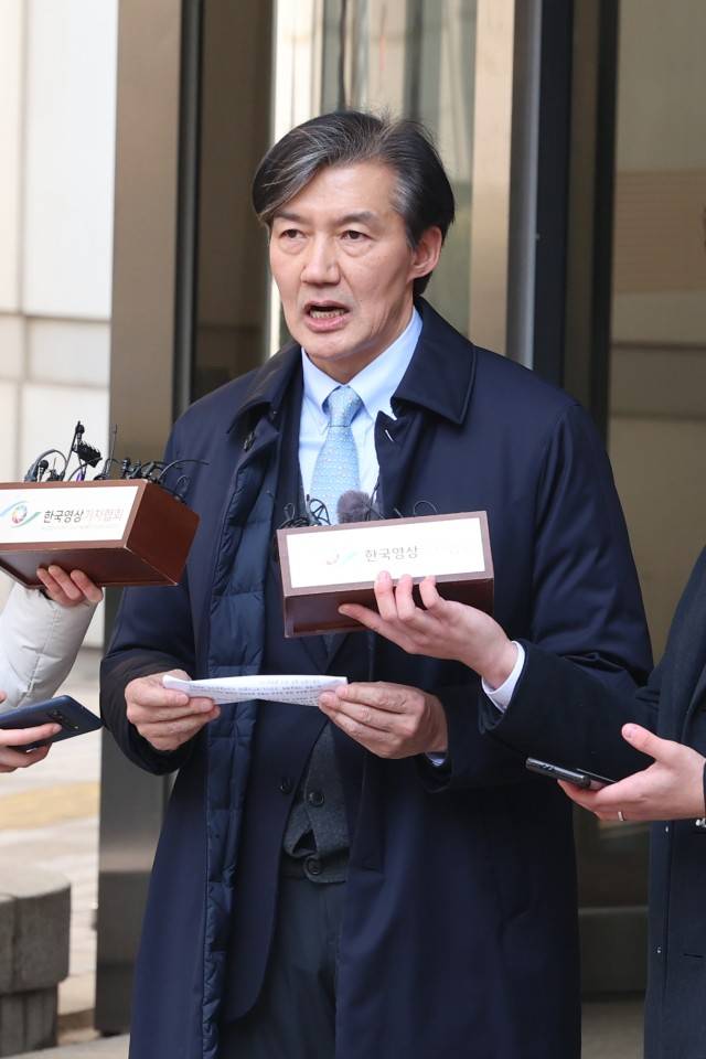사진 출처 : 연합뉴스