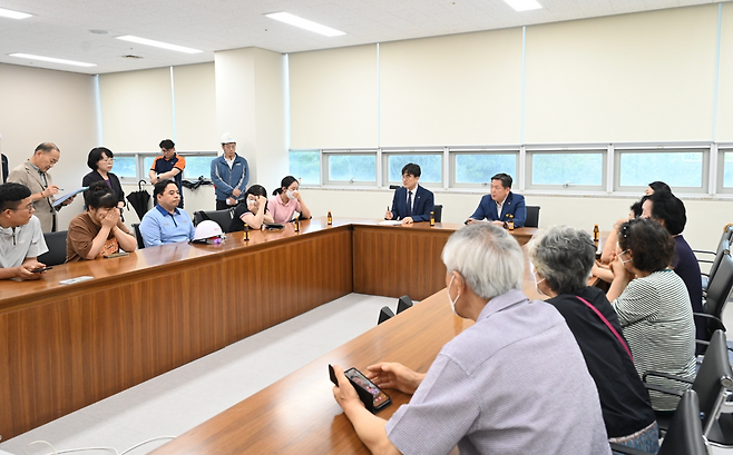 사진 출처: 광주 남구청