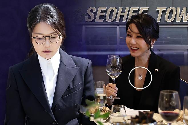 사진=대통령실사진기자단, 연합뉴스