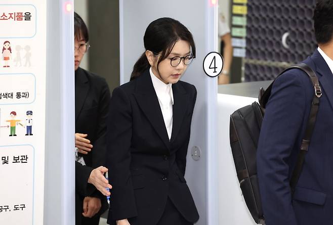 사진=연합뉴스