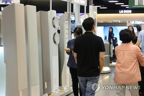 [사진출처=연합뉴스]