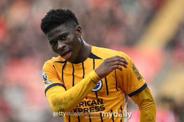 카를로스 발레바/게티이미지코리아