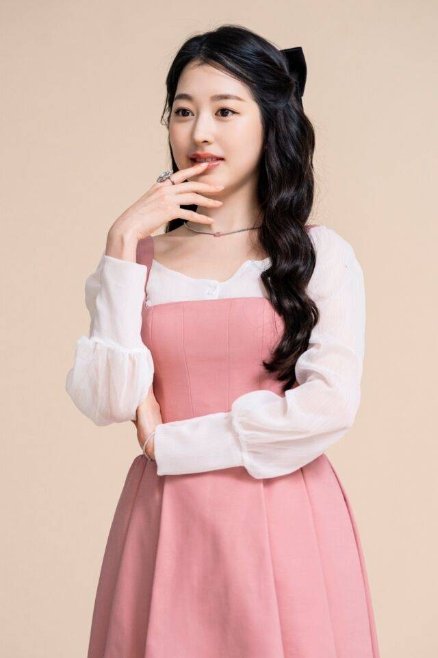 배우 장다아 '금쪽같은 내 스타' 스틸 / 킹콩 by 스타쉽