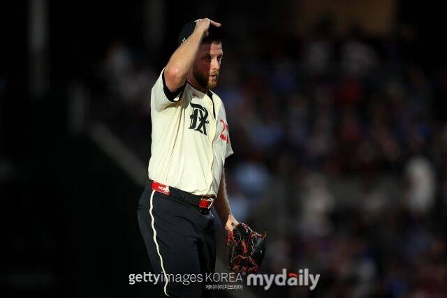 켈리/게티이미지코리아