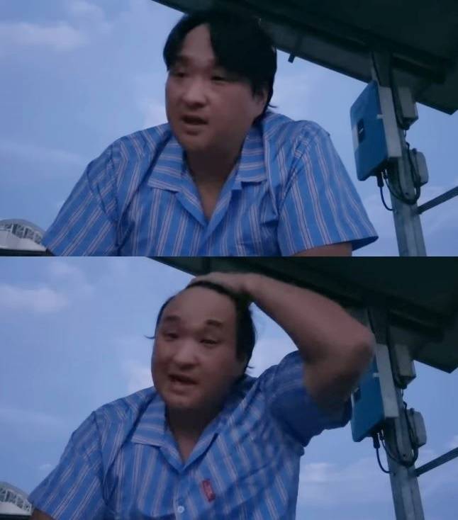 채널 ‘꽃분이(with 구성환)’