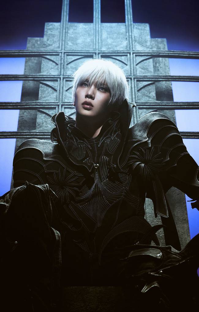 사진=SM엔터테인먼트