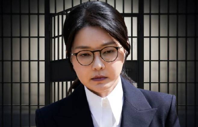 사진공동취재단·구글 AI 스튜디오 캡처