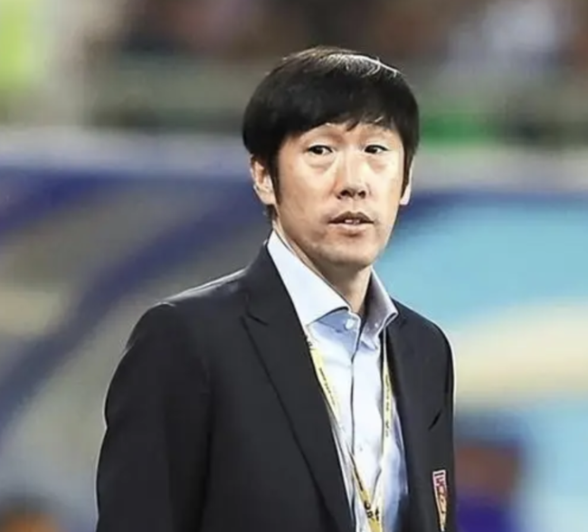 [사진] 가오홍보