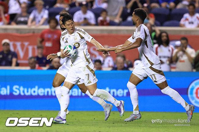 [사진] ⓒGettyimages(무단전재 및 재배포 금지)