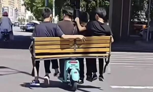 중국 홍성신문 캡처