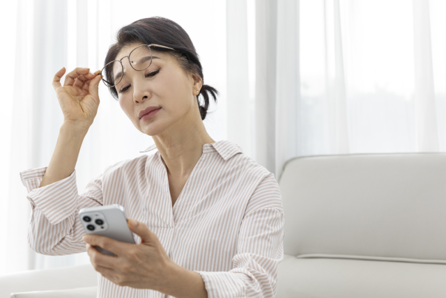 사진은 기사 내용과 무관함. 이미지투데이