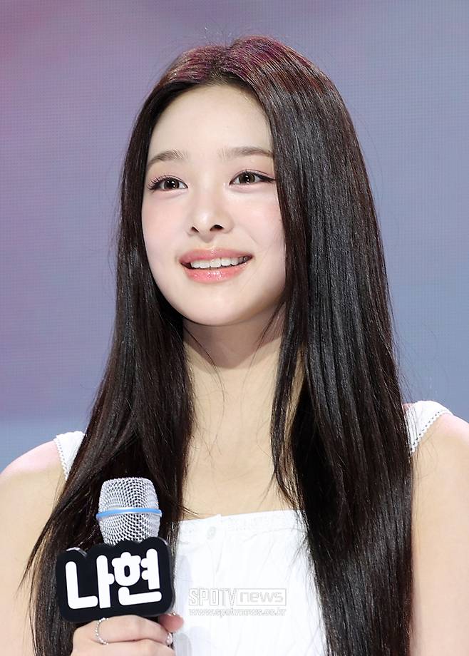 ▲ 앳하트 나현 ⓒ곽혜미 기자