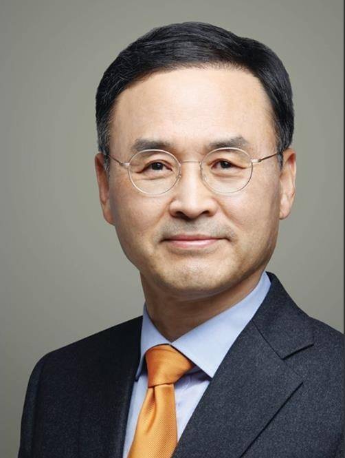 차정인 전 부산대 총장 [본인 제공]