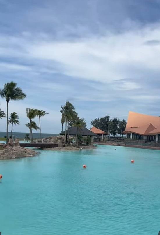 사진=박하선 SNS